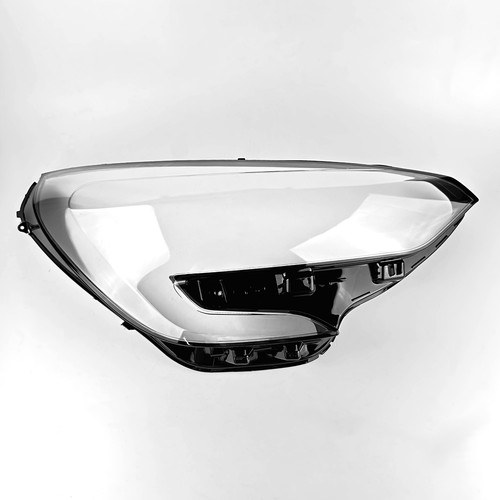 Renault clio 23 - renault,