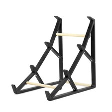 Restand Korg Volca Triple