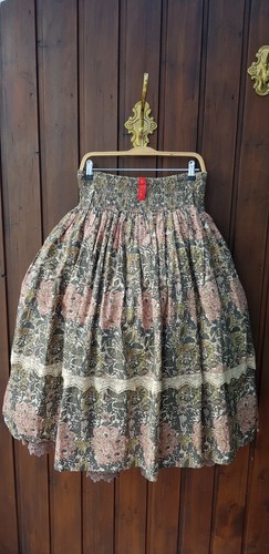 Ewa walla rock 22167 - ,