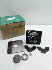 hansgrohe ShowerSelect Comfort