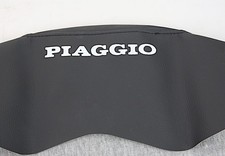 Sitzbezug Piaggio Typhoon