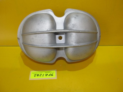 Bmw r100 r80 r75 - r100, r65