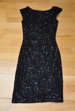 Cocktailkleid, Partykleid