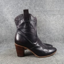 Alberto Fermani Shoes Womens