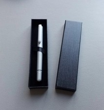 Altbestand  - Schneider -