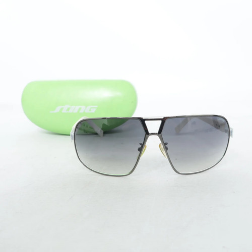 Sting sonnenbrille - sting,,
