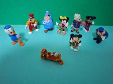 Ü-Ei=Disney=Mickey=Kater