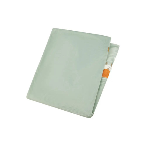 Sterntaler babydecke filou - sterntaler,