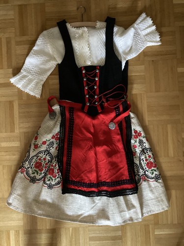 Original strasser trachten - strasser,