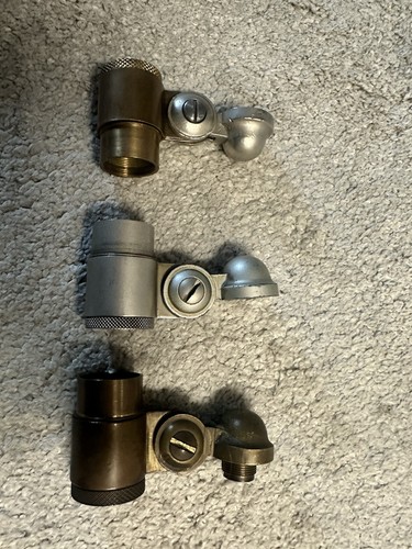 Original neumann vintage - neumann, u87