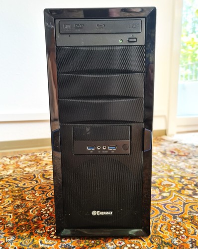 Windows pro intel core - intel,