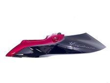 Left Rear Fairing GSX R 1300