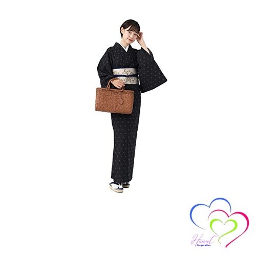 Kurume webkimono waschbar - kurume,