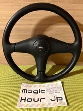 Mazda RX7 FD3S MOMO Original