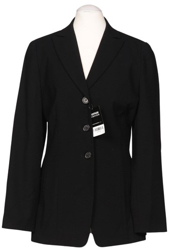 Windsor blazer damen business - blazer,