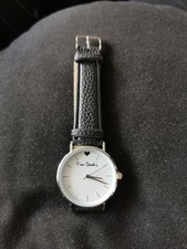 Armbanduhr Pierre Cardin Laut