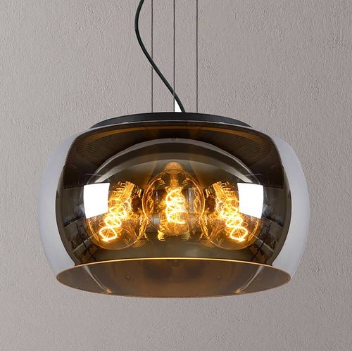Lucide pendelleuchte olivia - lucide,