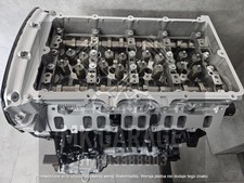 GENERALÜBERHOLTER MOTOR 2.2