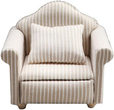 Puppenhaus Sofa, 1:12