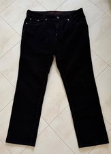 Joker Harlem Walker Samt Cord