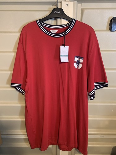 England fußball trikot next - trikot,