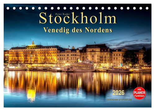 Peter roder stockholm - peter, |