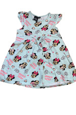 Disney Minnie Maus Kleid