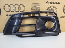 Original Audi Q5 FY SQ5 S-Line