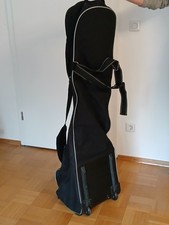 Golftravelcover