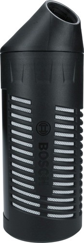 Bosch pro staubbox für - bosch,