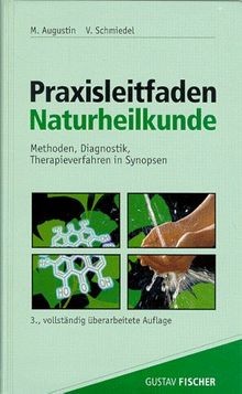 Praxisleitfaden