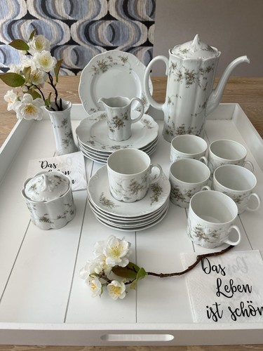 Rosenthal monbijou - rosenthal,