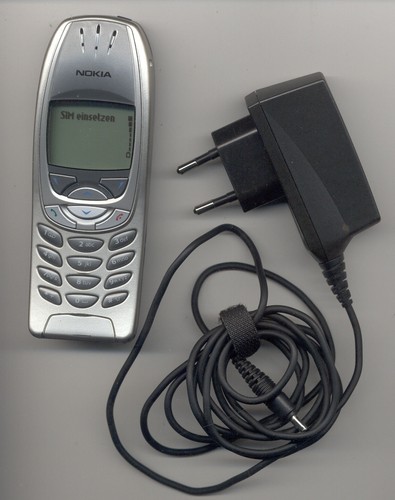 Mercedes comand telefon nokia - comand,
