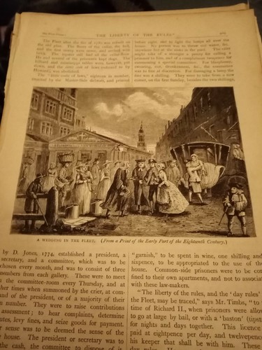 Sa39 ephemera 1878 buch bild - 1878,