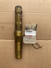 Original Massey Ferguson