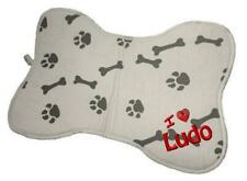 Hundekissen Kissen Decke Matte