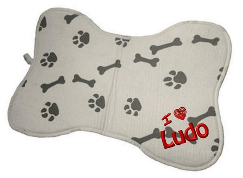Hundekissen kissen decke matte - decke,