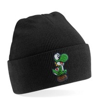 Yoshi Baby Beanie Mütze –
