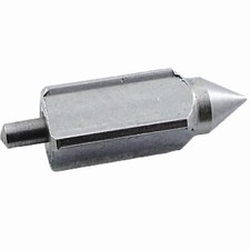 Vergaser Schwimmernadel für
