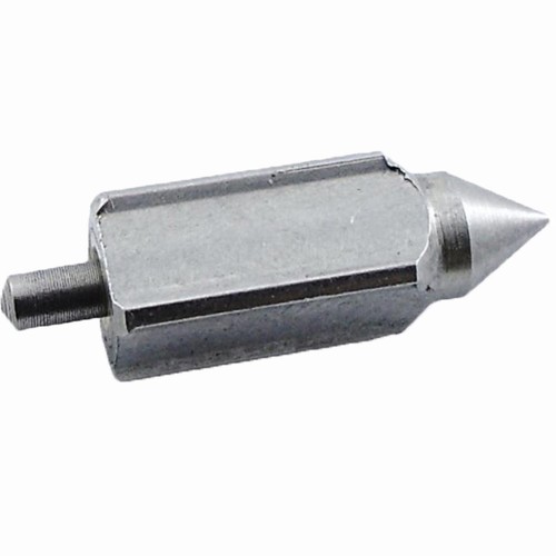 Vergaser schwimmernadel für - vergaser,
