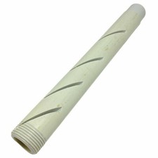 Wascharm für meiko - für, ab