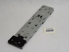 Klöckner Moeller C-PKZ0 Clipsplatte