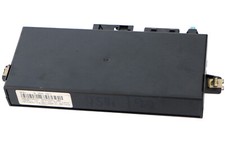 Steuergerät DWA 3 Alarmanlage