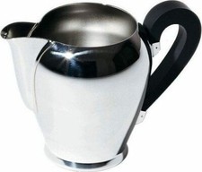 Alessi CA13/6 - Bombé