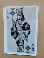 Für Liebhaber und Sammler