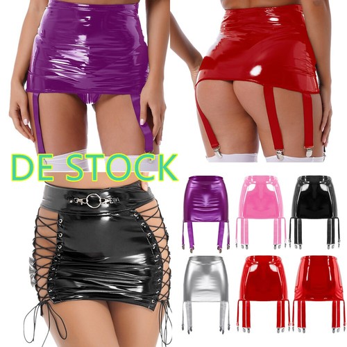 Damen strumpfhalter - de~damen,