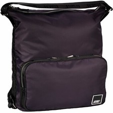 JOST Sala 3-Way-Bag