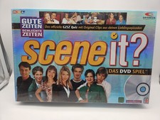Scene It? Gute