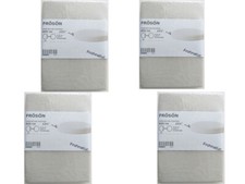 Ikea FRÖSÖN 4x