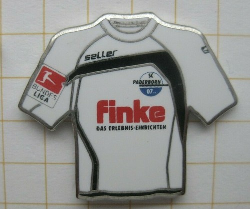 Fussball bundesliga sc - bundesliga,